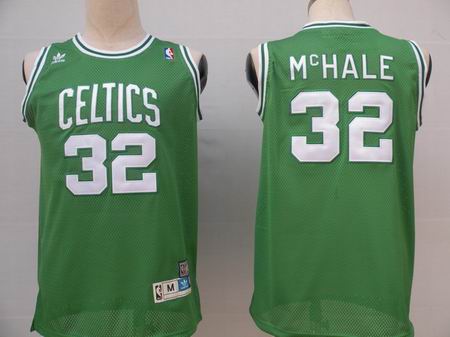 Boston Celtics jerseys-019